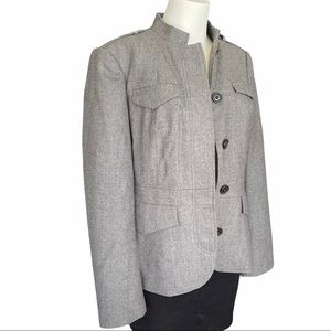 🌸Banana Republic Blazer!